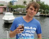 Фотография Чиркова Евгения