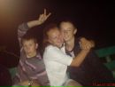 Катрін Мигалейко фотография #39 (источник - https://vk.com/id83164488)