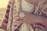 Фотография Янашек Юлии