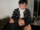 Рома Попіль фотография #39 (источник - https://vk.com/id132934510)