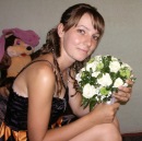 Свєтка Аврамук фотография #23 (источник - https://vk.com/id121052756)