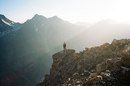Anton Klevtsov фотография #37 (источник - https://vk.com/id166409999)