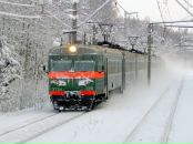 Фотография Соколова Саши