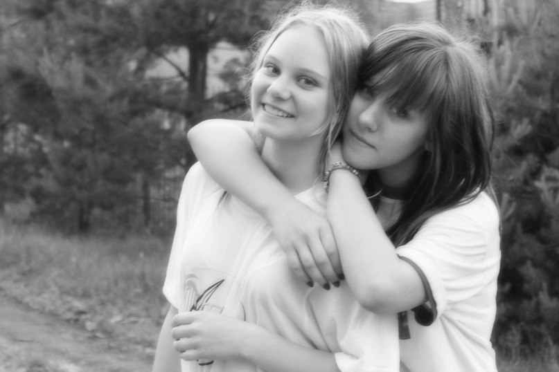 Глаша Степанова фотография #46