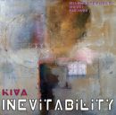 Фотография Кивы Александра