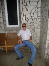 Володимир Гарасимів фотография #1