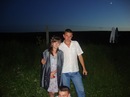 Володимир Гарасимів фотография #16 (источник - https://vk.com/id137890997)