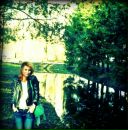 Фотография Бобковой Ольги