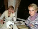 Світлана Полич фотография #24 (источник - https://vk.com/id147070524)