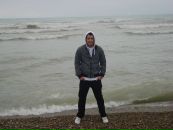 Наталія Кошка фотография #17 (источник - https://vk.com/id31239577)