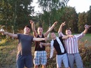 Андрій Мартинюк фотография #23 (источник - https://vk.com/id133160990)