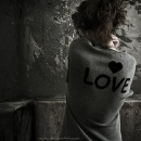 Фотография Швецовой Ксении