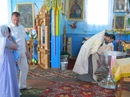 Коля Ясінський фотография #15 (источник - https://vk.com/id135161718)