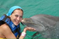 Фотография Виденькиной Светланы