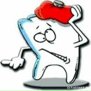 Фотография Стихиной Марии