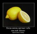 Маріанна Магей фотография #29 (источник - https://vk.com/id19849224)
