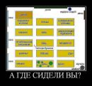 Фотография Павленко Владимира