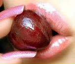 ·•●♥ Bilan• ♥ღ ♥●• фотография #1