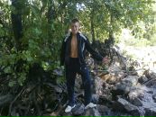 Віталій Тихончук фотография #25 (источник - https://vk.com/id114944932)