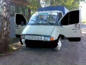 Фотография Писарева Дмитрия