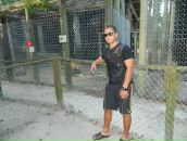 Назар Двуліт фотография #27 (источник - https://vk.com/id9731008)