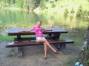 Катрін Мигалейко фотография #30 (источник - https://vk.com/id83164488)