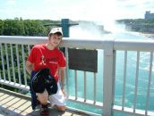 Alex Glozman фотография #32 (источник - https://vk.com/id11239447)