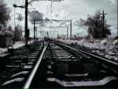 Фотография Us One