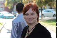 Фотография Биличенко Катерины