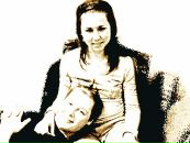 Фотография Куфтырева Павла