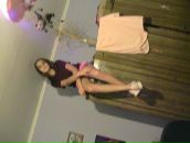 Влада Корнієнко фотография #28 (источник - https://vk.com/id68799340)