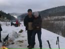 Наталі Хоміцька фотография #6 (источник - https://vk.com/id91883684)