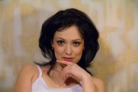 Фотография Царьковой Ольги