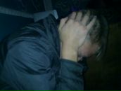 Фотография Исмагилова Айдара