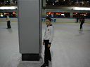 Віталік Фарбота фотография #42 (источник - https://vk.com/id147264221)