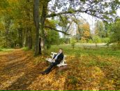 Фотография  