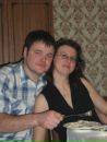 Фотография Головнёвой Елены