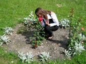 Юліанна Love фотография #38 (источник - https://vk.com/id131976149)