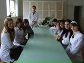 Улька Базів фотография #6 (источник - https://vk.com/id80947037)