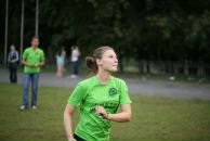 Фотография Скрипак Валерии