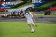 Дмитрий Сергеевич фотография #3 (источник - https://vk.com/id1968714)