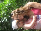 Фотография Порховой Оксаны