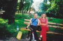 Віталій Фисюк фотография #28 (источник - https://vk.com/id108751631)