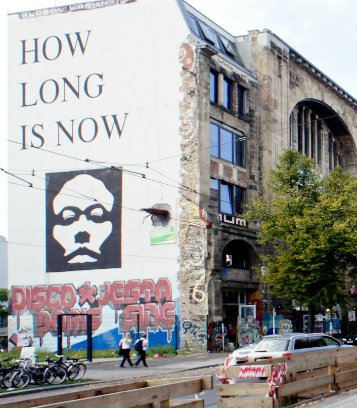 Дмитрий Милостнов фотография #29