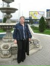 Ларіса Бахарєва фотография #21 (источник - https://vk.com/id62130294)