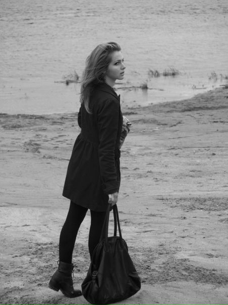 Daina Byit фото №1