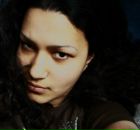 Фотография Wendler Olya