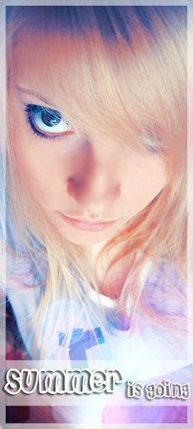 №9, Катюшка Кушнерова №9, Катюшка Кушнерова