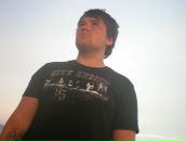 Фотография Власова Константина