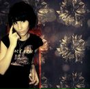 Фотография Уляшевой Анастасии